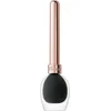Image de Guerlain Mad Eyes Intense Liner - 01 Glossy Black