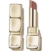 Image de Guerlain Kiss Kiss Shine Bloom Lip Colour 3.2 g - #119 Floral Nude