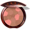 Image de Guerlain Terracotta Light Bronzing Powder - 04 Deep Cool
