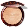 Image de Guerlain Terracotta Luminizer The Shimmering Powder 00 Cool Ivory - 7 g - highlighter
