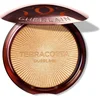 Image de Guerlain Terracotta Luminizer Poudre Compacte - Kleur #01 Gold - 10 gr