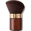 Image de Guerlain Borstel Face Make-up Terracotta Powder Brush