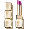 Image de Guerlain KissKiss Bee Glow Lipstick 809 Lavender Glow