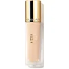 Image de Guerlain Guer Teint Parure Gold Mate