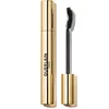 Image de Guerlain Noir G Mascara #01-noir #01-noir