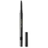 Image de Guerlain The eye pencil 0,35 g Crème 01 Black Ebony