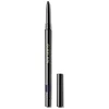 Image de Guerlain G Eye Contour Pen #03-night Blue