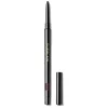 Image de Guerlain G Eye Contour Pen #04-plum Peony
