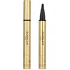Image de Guerlain Precious Light | 00 | Concealer 2ml - 00