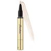Image de Guerlain Precious Light | 01 | Concealer 2ml - 01