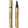 Image de Guerlain Precious Light | 1,5 | Concealer 2ml - 1,5