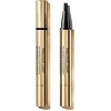 Image de Guerlain Precious Light | 02 | Concealer 2ml - 02 Precious Light