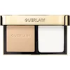 Image de Guerlain Parure Gold Skin Control | 2N - Neutral | Foundation 8.7gr - 2N Neutral