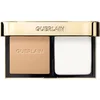 Image de Guerlain Parure Gold Skin Control | 3N - Neutral | Foundation 8.7gr - 3N Neutral