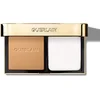 Image de Guerlain Parure Gold Skin Control | 4N - Neutral | Foundation 8.7gr - 4N Neutral