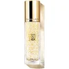 Image de Guerlain Parure Gold Skin 24K Primer 35ml