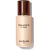 Image de Guerlain TERRACOTTA LE TEINT fluid makeup foundation #0N 30 ml