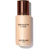 Image de Guerlain TERRACOTTA LE TEINT fluid makeup foundation #1N 30 ml