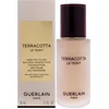 Image de GUERLAIN Terracotta Le Teint podk ad w p ynie nadaj cy naturalny wygl d