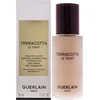 Image de GUERLAIN Terracotta Le Teint podk ad w p ynie nadaj cy naturalny wygl d