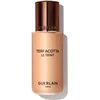 Image de Guerlain Terracotta Le Teint Fluid #4n 30 Ml