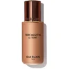 Image de GUERLAIN Terracotta Le Teint podk ad w p ynie nadaj cy naturalny wygl d