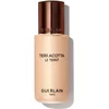 Image de Guerlain TERRACOTTA LE TEINT fluid makeup foundation #2W 30 ml