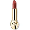 Image de Guerlain Rouge G The Refill Lipstick 03 Le Nude Intense - SATIN