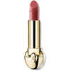 Image de Guerlain Rouge G Lipstick Refill 06 Le Rose Brun - SATIN