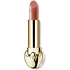 Image de Guerlain Rouge G Satin Lipstick Refill 3.5 g - #131 Le Beige Praline