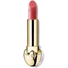 Image de Guerlain Rouge G Satin Refill, Roze, Le Rose Blush, 1 kleuren, Regenererend, Verzachtend, Satijn, Crème