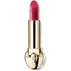 Image de Guerlain Rouge G Lipstick Refill 829 Le Fuchsia Profond - SATIN