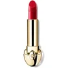 Image de Guerlain ROUGE G barra de labios recarga #880 3,5 gr