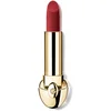 Image de Guerlain Rouge G Velvet Refill, Roze, Le Bois De Rose, 1 kleuren, Regenererend, Verzachtend, Fluweel, Crème