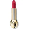 Image de Guerlain Rouge G Velvet Refill, Roze, Le Rose Bourbon, 1 kleuren, Regenererend, Verzachtend, Fluweel, Crème