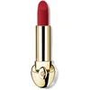 Image de Guerlain ROUGE G VELVET lipstick refill #775 3.5 gr