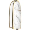 Image de Guerlain ROUGE G casing #LE MARBRE 1 u