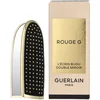 Image de Guerlain ROUGE G casing #LES STUDS 1 u
