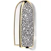 Image de Guerlain Rouge G Lipstick Case - Refill Le Strasse