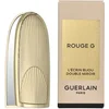 Image de Guerlain ROUGE G casing #L'ART DÉCO 1 u
