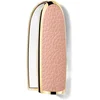 Image de Guerlain Rouge G Lipstick Case - Refill Le Nude