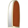 Image de Guerlain ROUGE G casing #LE CAMEL 1 u