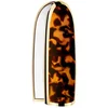 Image de Guerlain Rouge G Lipstick Case - Refill L'Écaille