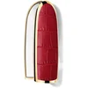 Image de Guerlain Rouge G Lipstick Case - Refill Le Croco