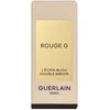 Image de Guerlain ROUGE G casing #LE FAUVE 1 u