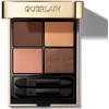 Image de Guerlain Ombres G #wild Nudes 6 G