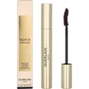 Image de Guerlain Noir G Mascara #brown 6,5 G