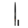 Image de GUERLAIN - BROW G Eyebrow Pencil 02 Auburn - 30 ml -