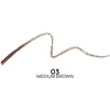 Image de Guerlain Brow G 03 Brown Wenkbrauwpotlood Bruin Vrouw