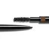 Image de Guerlain Brow G | 04 - Dark Brown | Wenkbrauwpotlood 0.09gr - 04 Dark Brown